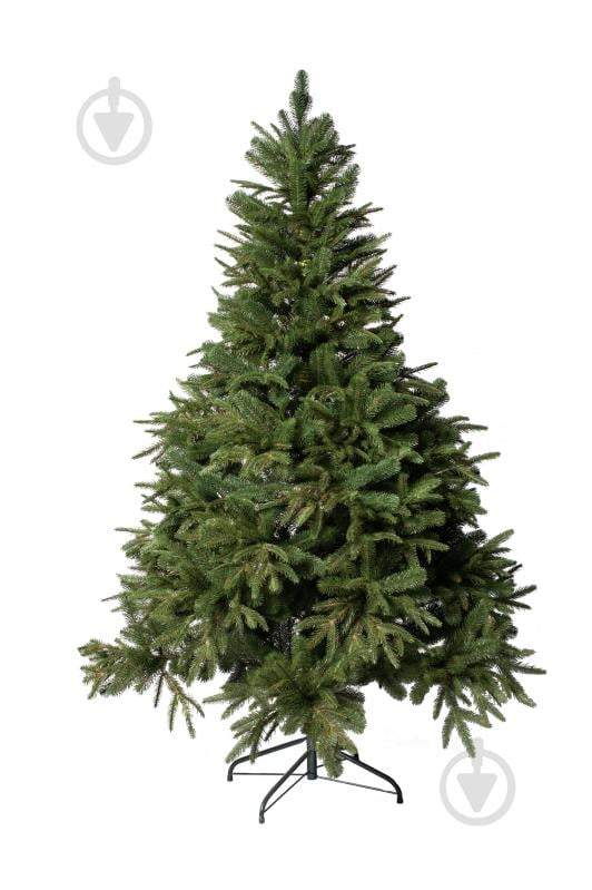Штучна ялинка Олена-210 зелений Маг-2000 - фото 1
