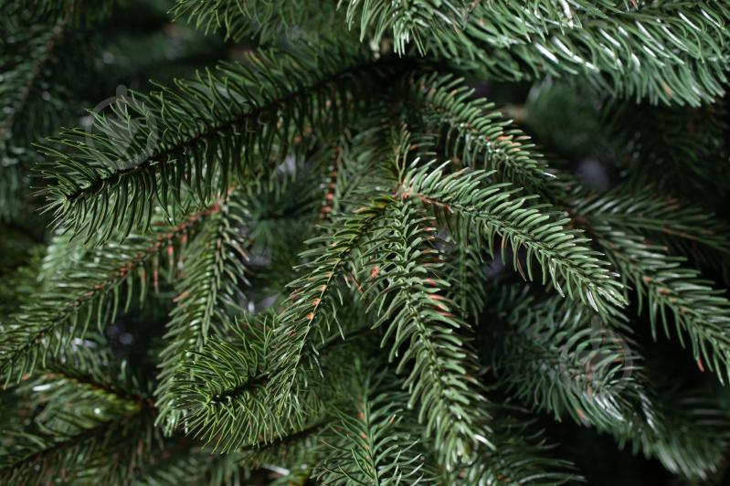 Штучна ялинка Олена-210 зелений Маг-2000 - фото 3