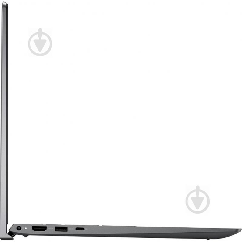 Ноутбук Dell Vostro 5510 15,6" (N5112CVN5510UA_WP) grey - фото 7