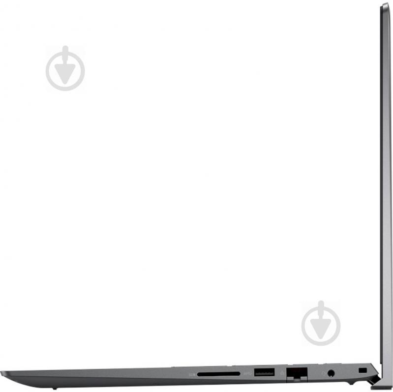 Ноутбук Dell Vostro 5510 15,6" (N5112CVN5510UA_WP) grey - фото 8