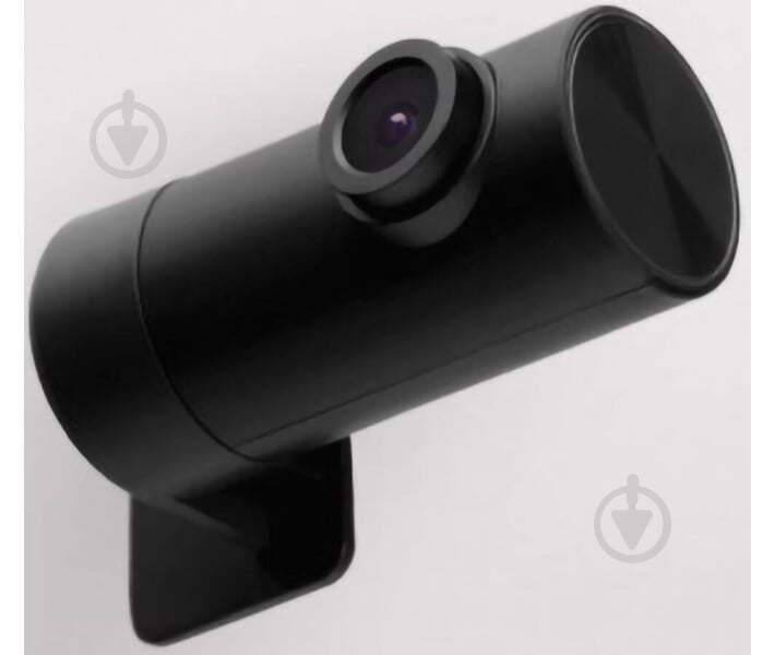 Відеореєстратор Xiaomi 70mai А400 + камера заднього виду - фото 2 Відеореєстратор Xiaomi 70mai А400 + камера заднього виду - фото 2