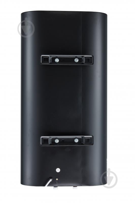 Бойлер Willer EV80DRI Grand Digital bl 80 л - фото 6