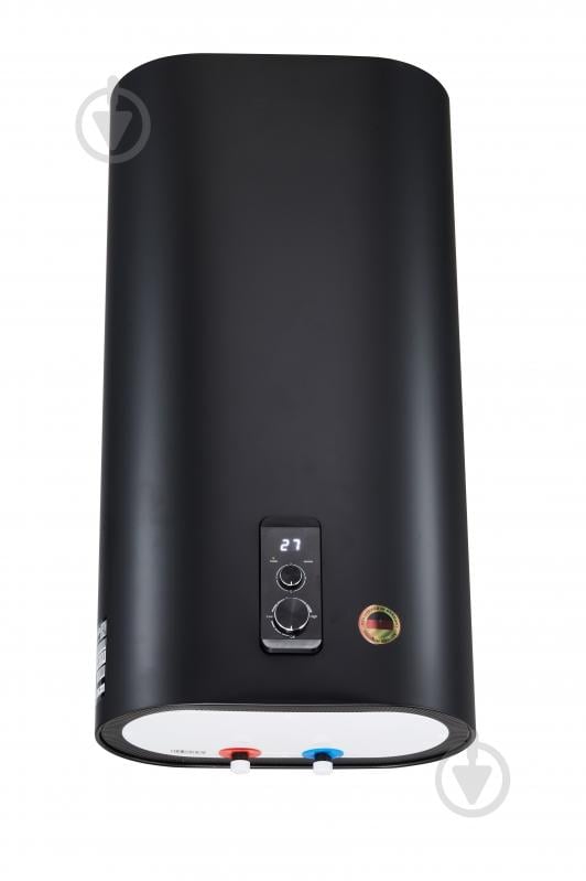 Бойлер Willer EV80DRI Grand Digital bl 80 л - фото 1