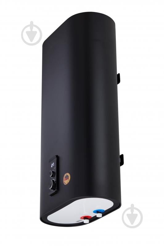Бойлер Willer EV80DRI Grand Digital bl 80 л - фото 2