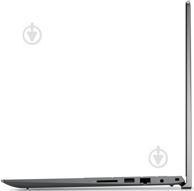 Ноутбук Dell Vostro 5515 15,6" (N1000VN5515UA_WP11) grey - фото 8