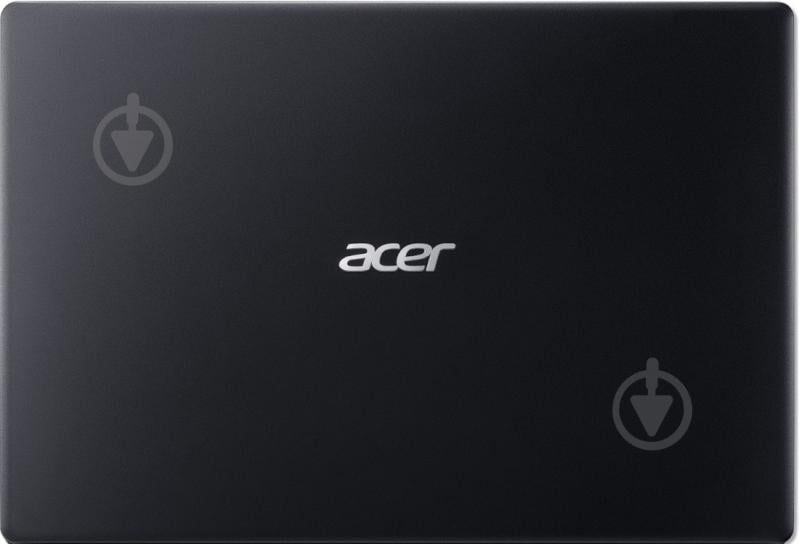 Ноутбук Acer Aspire 3 A315-34 15,6" (NX.HE3EU.059) black - фото 6