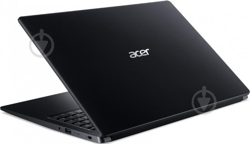 Ноутбук Acer Aspire 3 A315-34 15,6" (NX.HE3EU.059) black - фото 5