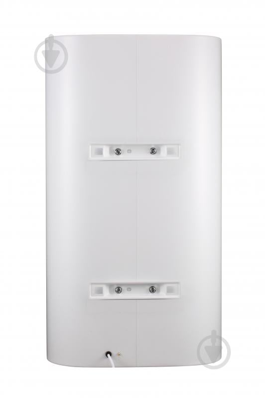 Бойлер Willer EV80DRI Grand Digital 80 л белый - фото 6