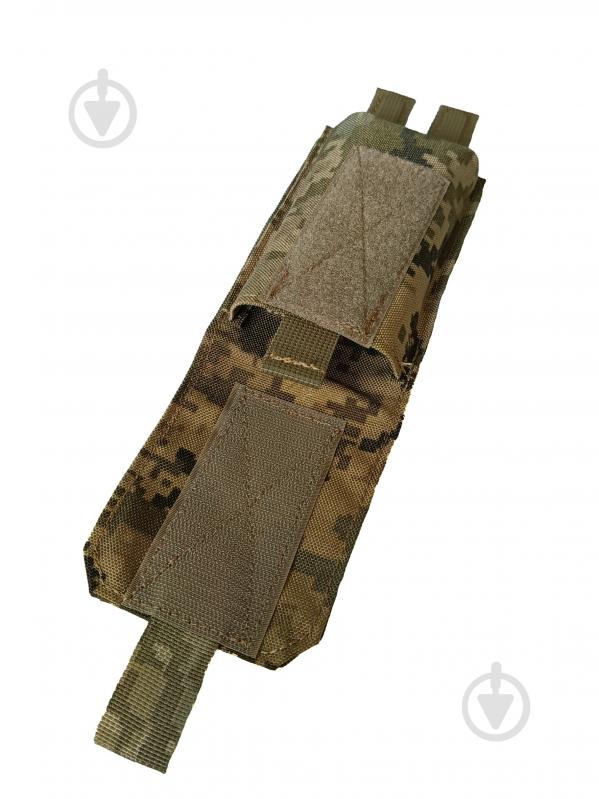 Чехол Фарммедальянс для смартфона з креплением М.O.L.L.E. - фото 3