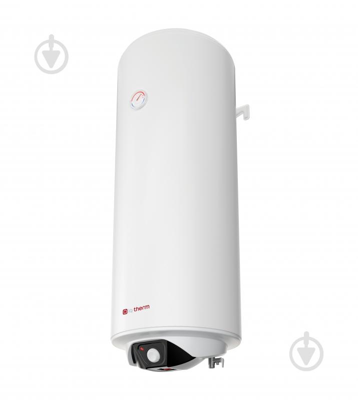 Бойлер IQ-THERM Classic-CLV120 - фото 1