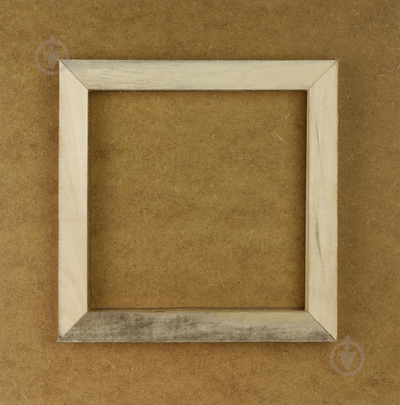 Картина Деко-Бокс 30x30 см - фото 2