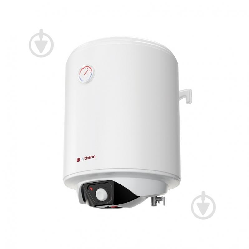 Бойлер IQ-THERM Classic-CLV050 - фото 1