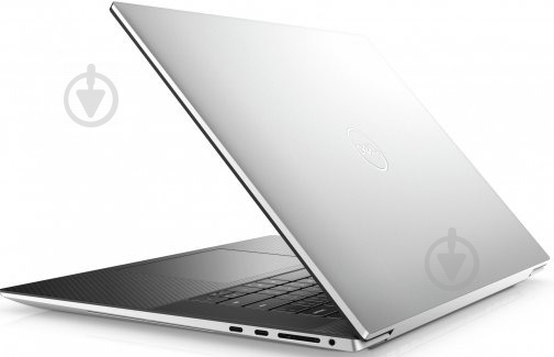 Ноутбук Dell XPS 9710 17" (N973XPS9710UA_WP) grey - фото 7