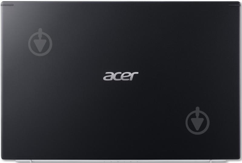 Ноутбук Acer Aspire 5 A515-56-783W 15,6" (NX.A19EU.00E) black - фото 6