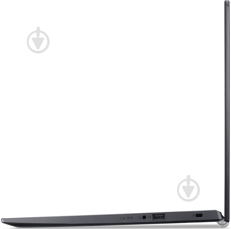 Ноутбук Acer Aspire 5 A515-56-783W 15,6" (NX.A19EU.00E) black - фото 8