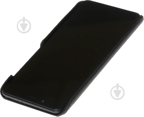 Панель RED POINT black для Xiaomi Redmi Note 5 - фото 2