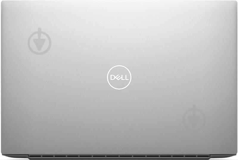 Ноутбук Dell XPS 17 (9710) 17" (N974XPS9710UA_WP) silver - фото 11