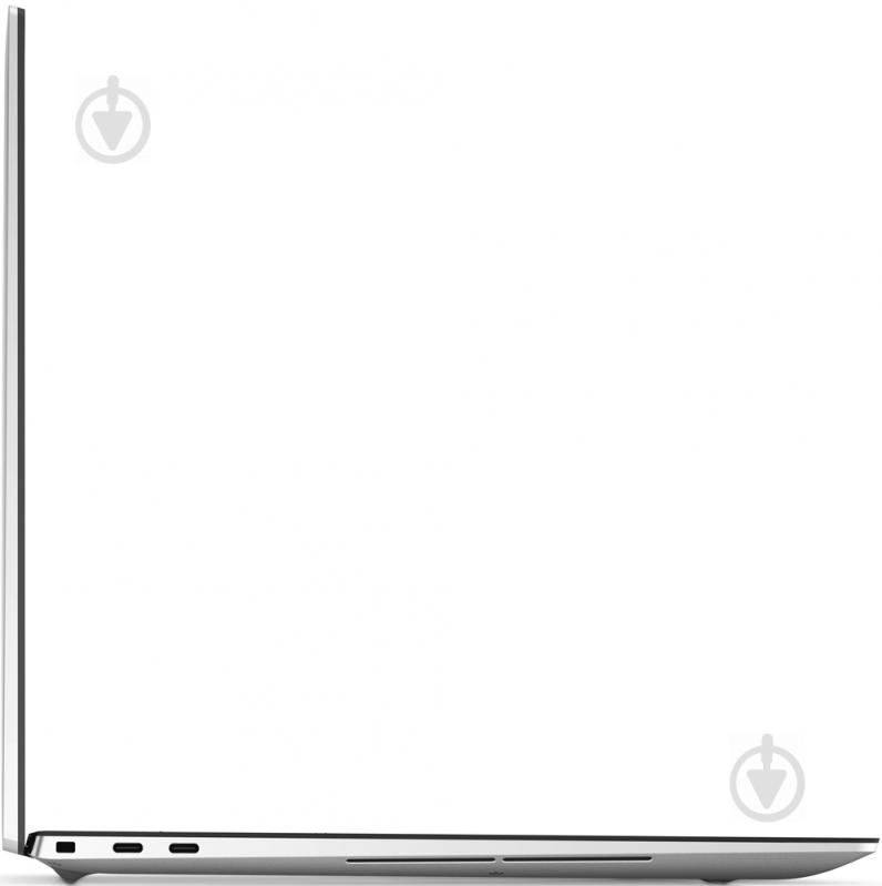 Ноутбук Dell XPS 17 (9710) 17" (N974XPS9710UA_WP) silver - фото 9