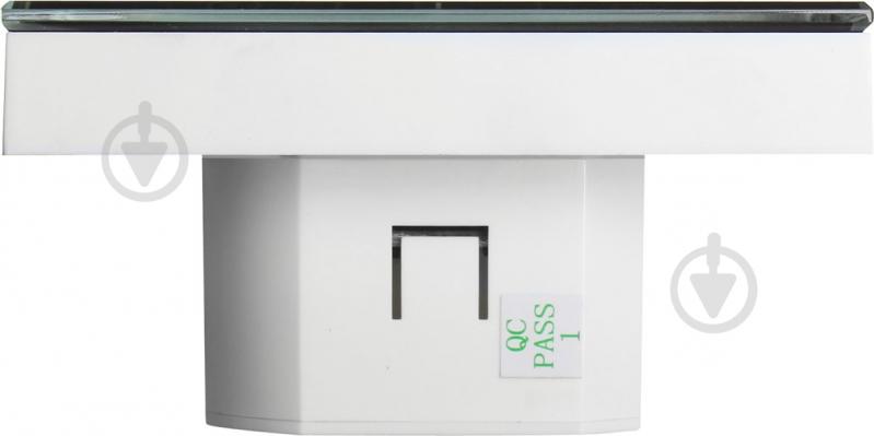 Терморегулятор Heat Plus M7.716 белый (M7716W) - фото 4 Терморегулятор Heat Plus M7.716 белый (M7716W) - фото 4