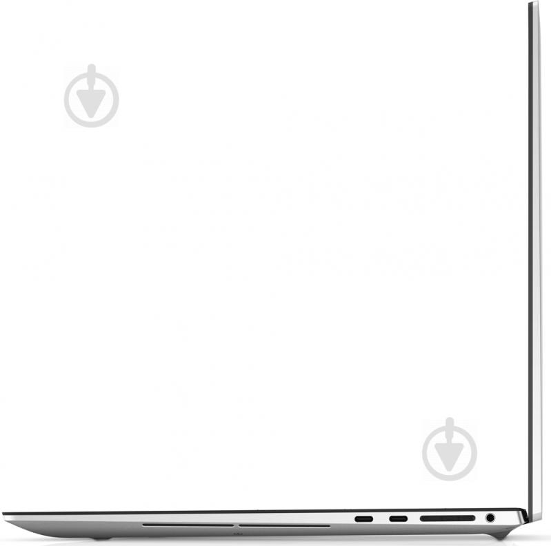 Ноутбук Dell XPS 17 (9710) 17" (N975XPS9710UA_WP) silver - фото 9