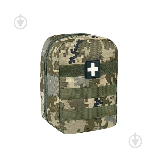 Аптечка Фарммедальянс Полевая - фото 1