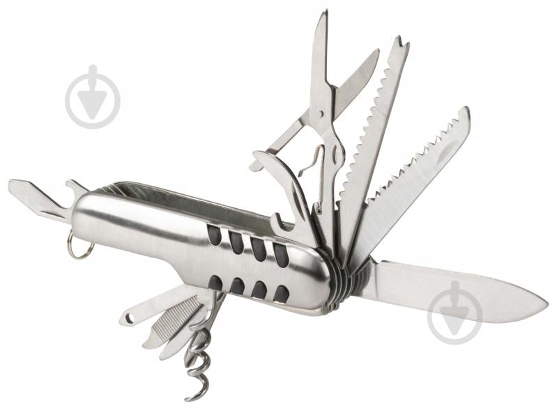 Мультитул McKinley 119113-869 - фото 1