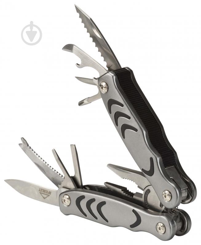 Мультитул McKinley 171087-869 - фото 1