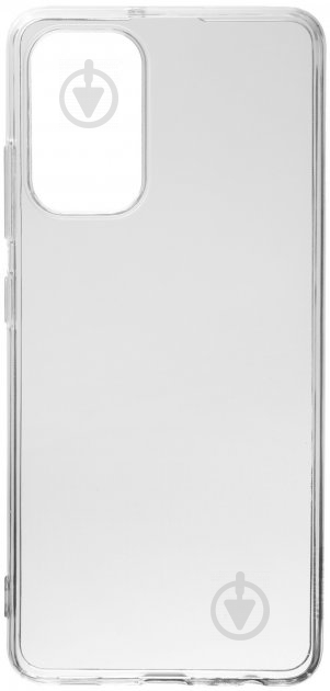 Чехол Armorstandart Air Series для Samsung A32 (A325) Transparent (ARM58566) - фото 1