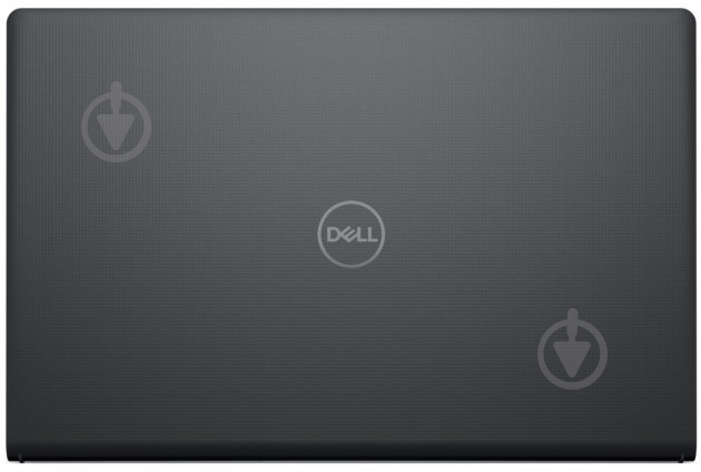 Ноутбук Dell Vostro 3510 15,6" (N8802VN3510UA_UBU) black - фото 8