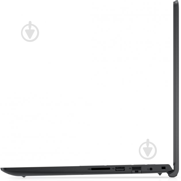 Ноутбук Dell Vostro 3510 15,6" (N8802VN3510UA_UBU) black - фото 7