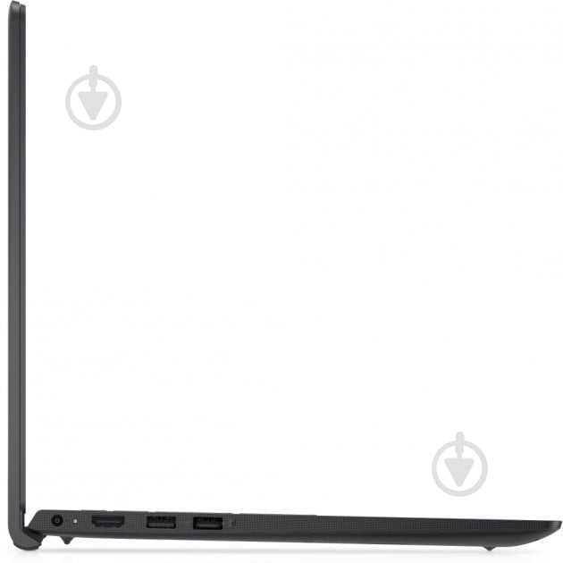 Ноутбук Dell Vostro 3510 15,6" (N8802VN3510UA_UBU) black - фото 6