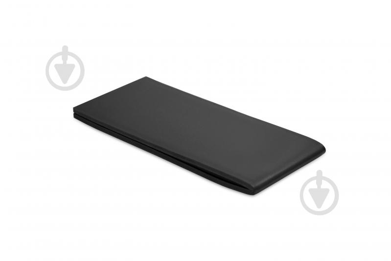 Шина іммобілізуюча Фарммедальянс гнучка 50 см темно-сіра - фото 3