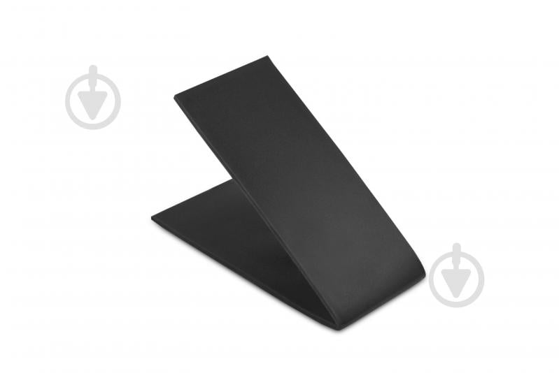 Шина іммобілізуюча Фарммедальянс гнучка 50 см темно-сіра - фото 2