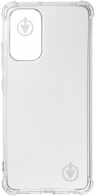 Чехол Armorstandart Air Force для Samsung A32 (A325) Transparent (ARM58699) - фото 1