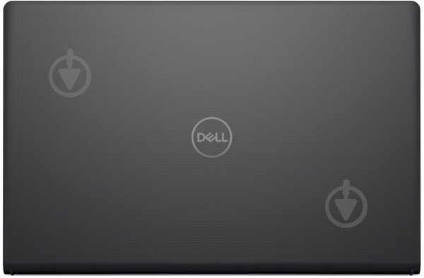 Ноутбук Dell Vostro 3510 15,6" (N8803VN3510UA_UBU) black - фото 8