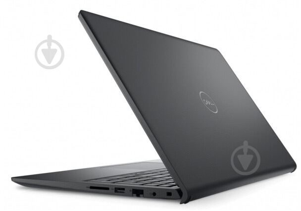 Ноутбук Dell Vostro 3510 15,6" (N8803VN3510UA_UBU) black - фото 7