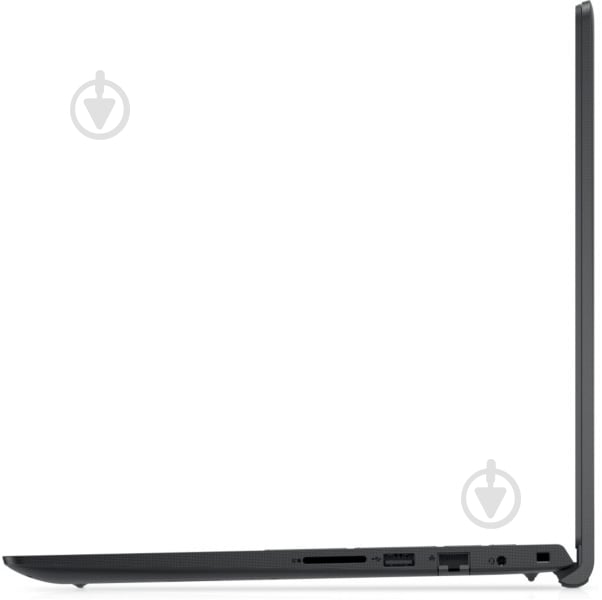 Ноутбук Dell Vostro 3510 15,6" (N8803VN3510UA_UBU) black - фото 6