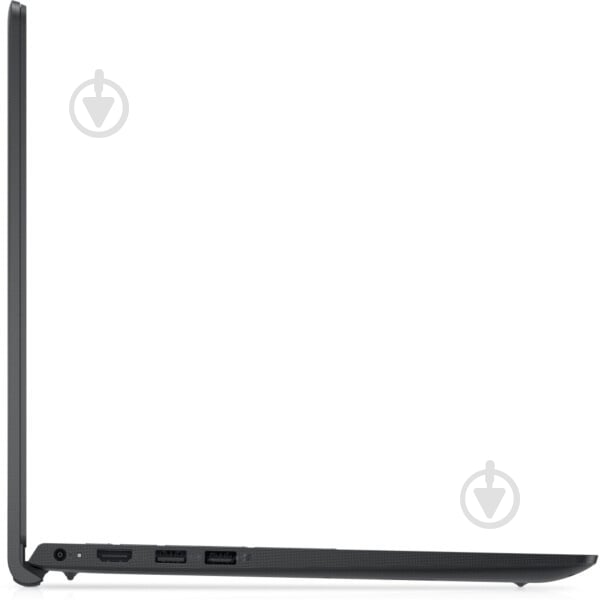 Ноутбук Dell Vostro 3510 15,6" (N8803VN3510UA_UBU) black - фото 5