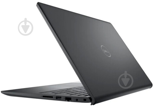 Ноутбук Dell Vostro 3525 15,6" (N1006VNB3525UA_UBU) black - фото 7