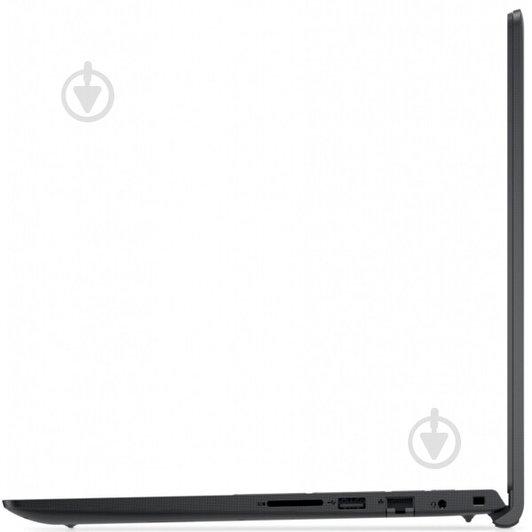 Ноутбук Dell Vostro 3525 15,6" (N1006VNB3525UA_UBU) black - фото 6