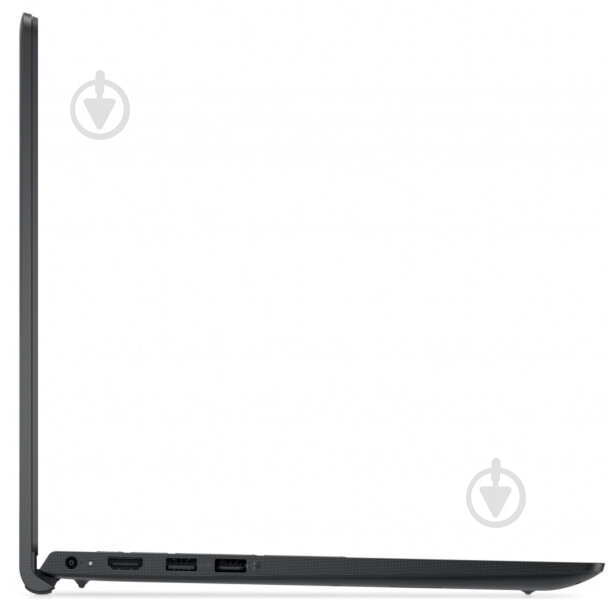 Ноутбук Dell Vostro 3525 15,6" (N1006VNB3525UA_UBU) black - фото 5