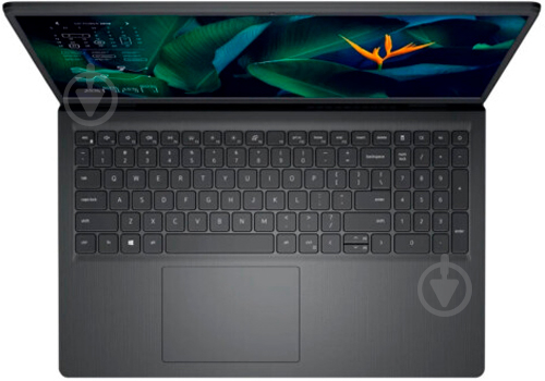 Ноутбук Dell Vostro 3525 15,6" (N1006VNB3525UA_UBU) black - фото 4