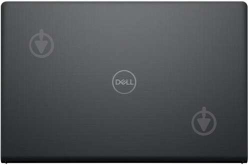 Ноутбук Dell Vostro 3525 15,6" (N1006VNB3525UA_UBU) black - фото 8