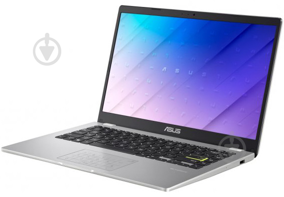 Ноутбук Asus Vivobook Go E410MA-BV1841W 14" (90NB0Q12-M012L0) white - фото 2