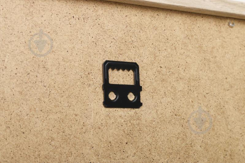Картина Morning mat 30x40 см Styler OB-22795 - фото 6 Картина Morning mat 30x40 см Styler OB-22795 - фото 6