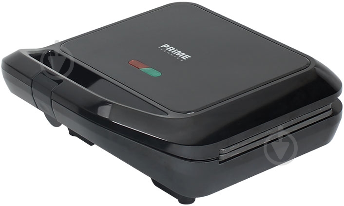 Мультипекар PRIME Technics PMM 346 B - фото 1