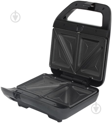 Мультипекар PRIME Technics PMM 346 B - фото 2