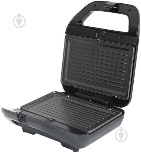 Мультипекар PRIME Technics PMM 346 B - фото 3