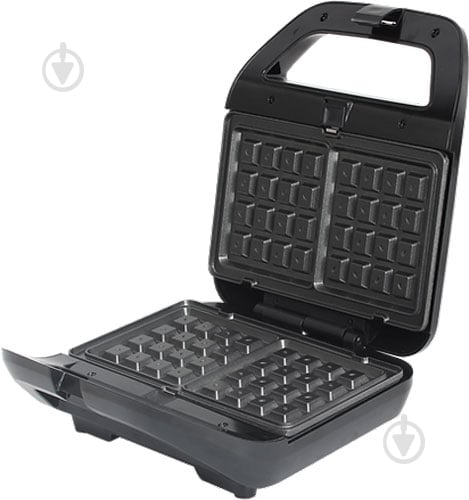 Мультипекар PRIME Technics PMM 346 B - фото 4