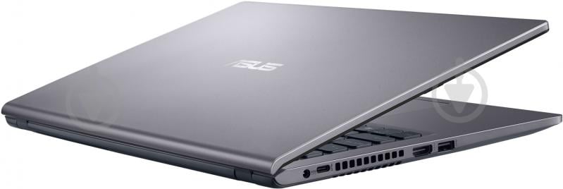 Ноутбук Asus Laptop X515EA-BQ1189 15,6" (90NB0TY1-M23270) grey - фото 12